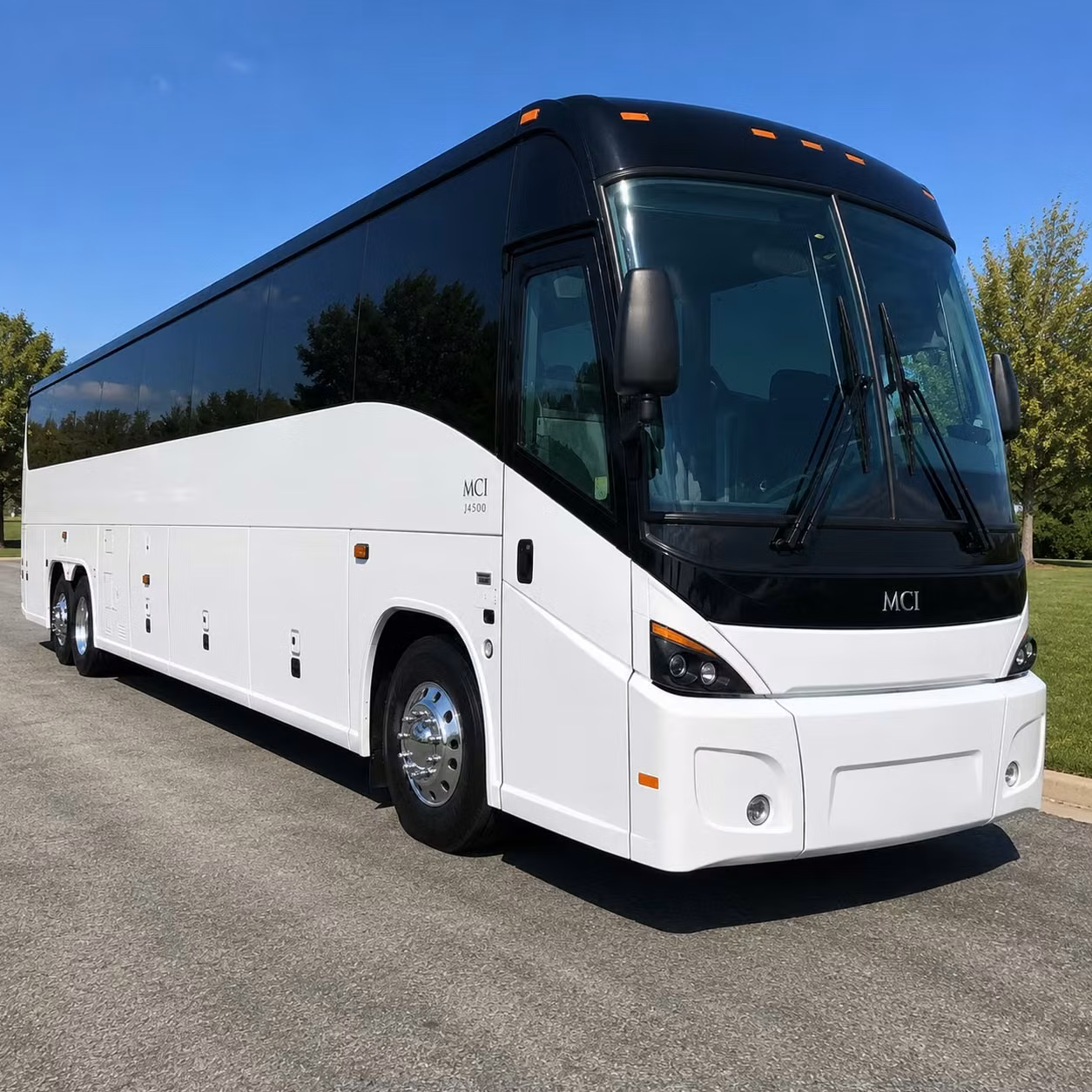 airport transportation in lakewood and all the surrounding areas