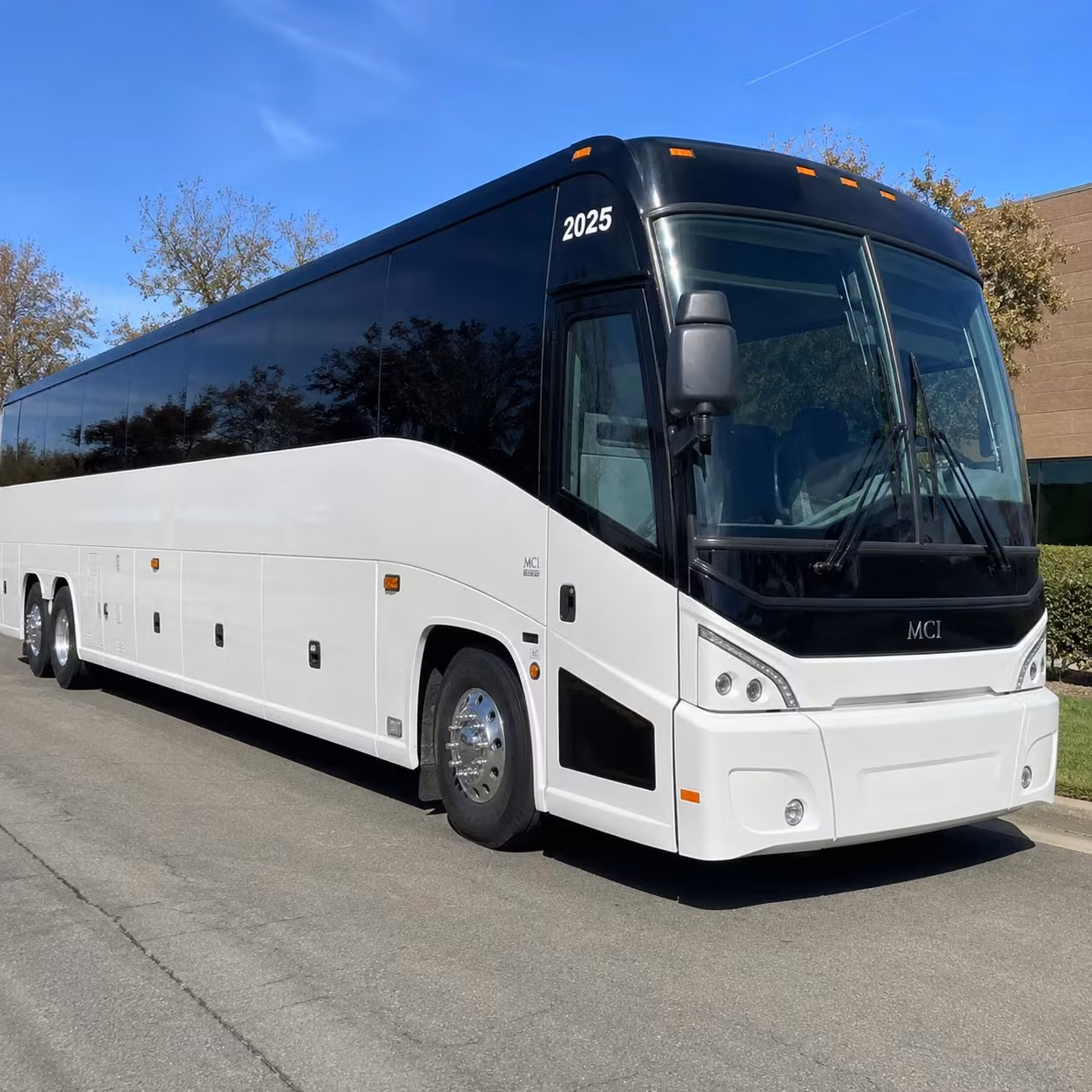ball arena and fiddler s green concert shuttles from lakewood