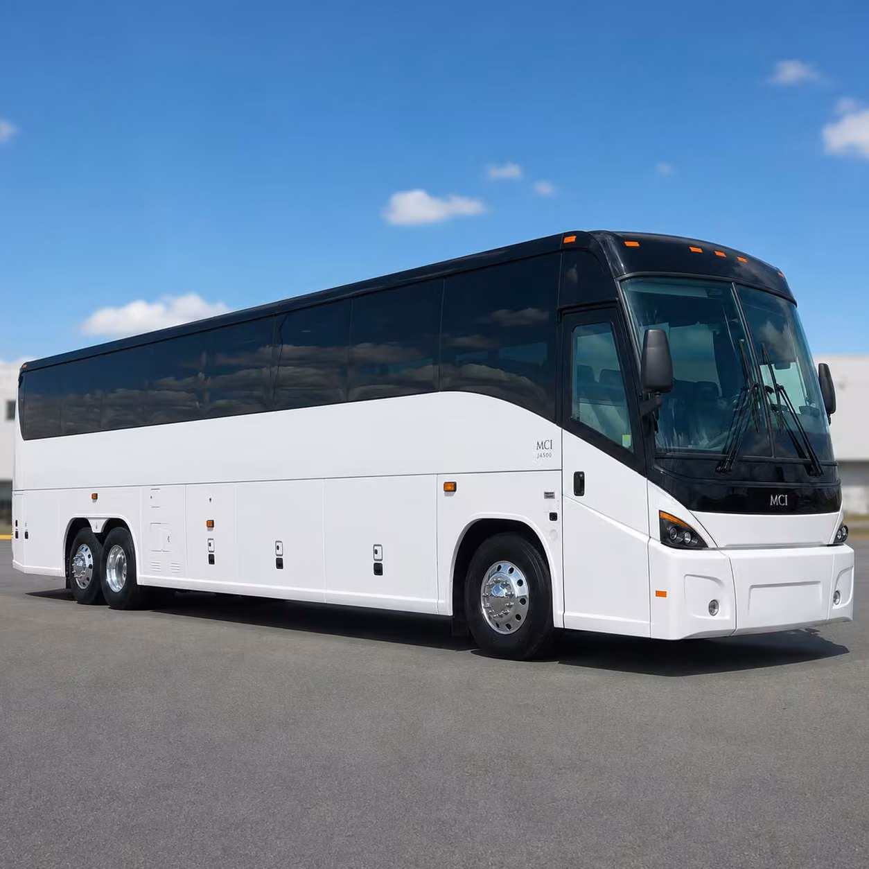 book a recurring employee shuttle to denver s light rail stations from lakewood