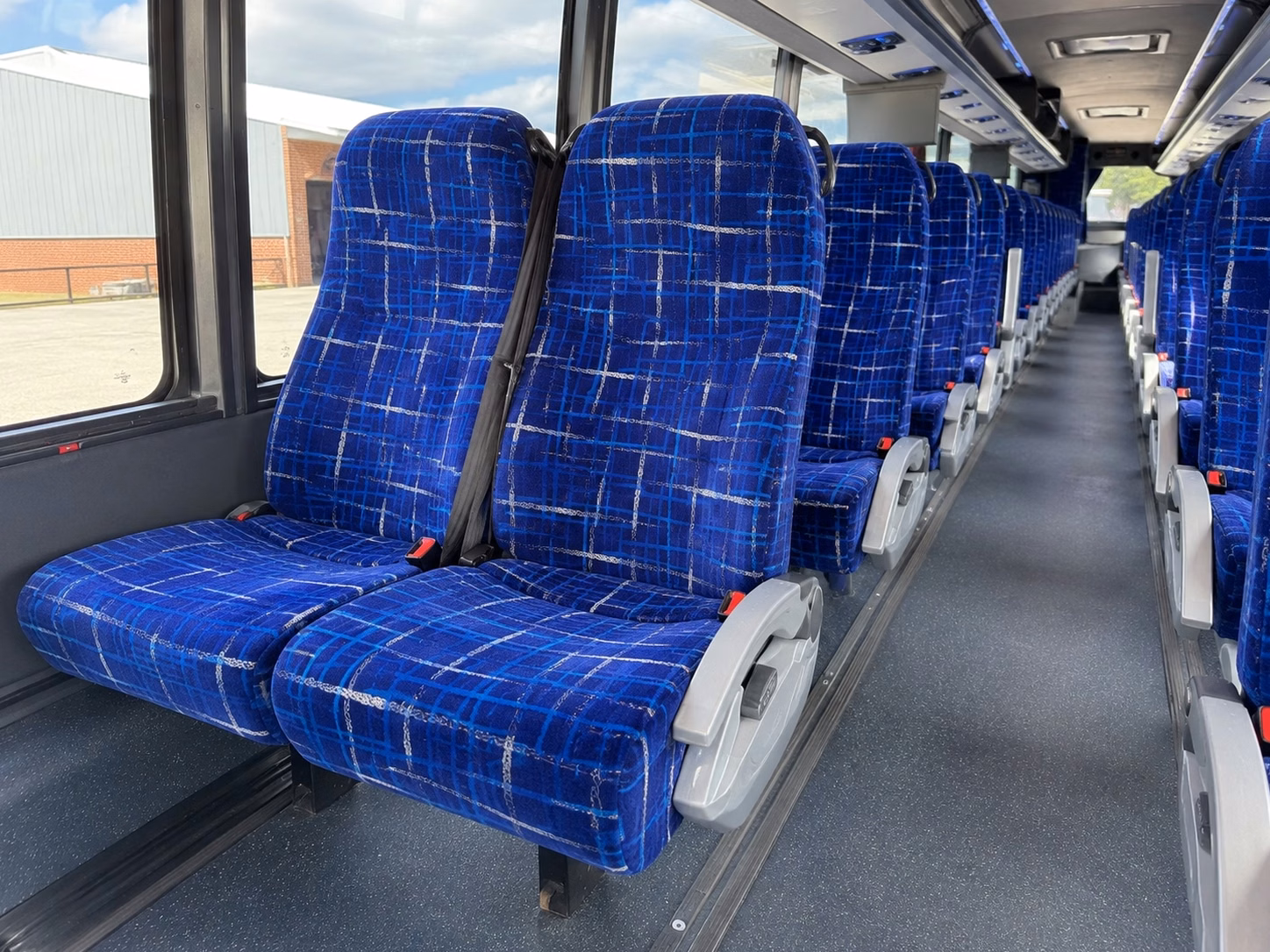 colorado rockies game shuttles from lakewood to coors field
