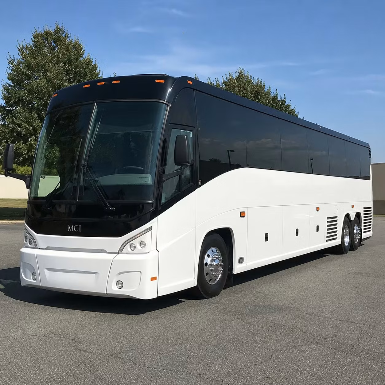 cross state group travel made easy long distance charter bus rentals from lakewood colorado