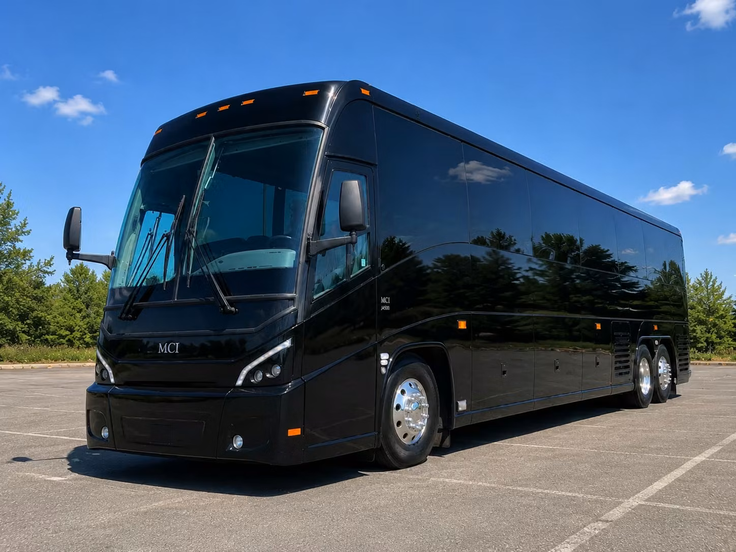 field trip transportation to lakewood s best science and nature destinations