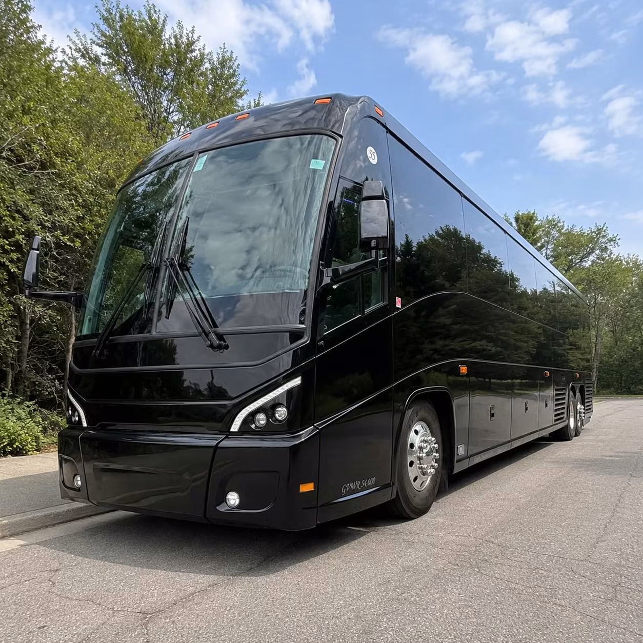 government military transportation in lakewood and all the surrounding areas