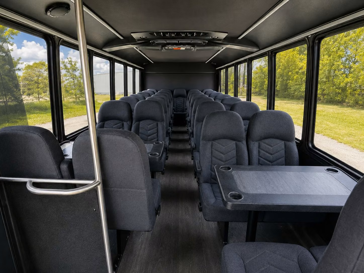 government military transportation services in lakewood