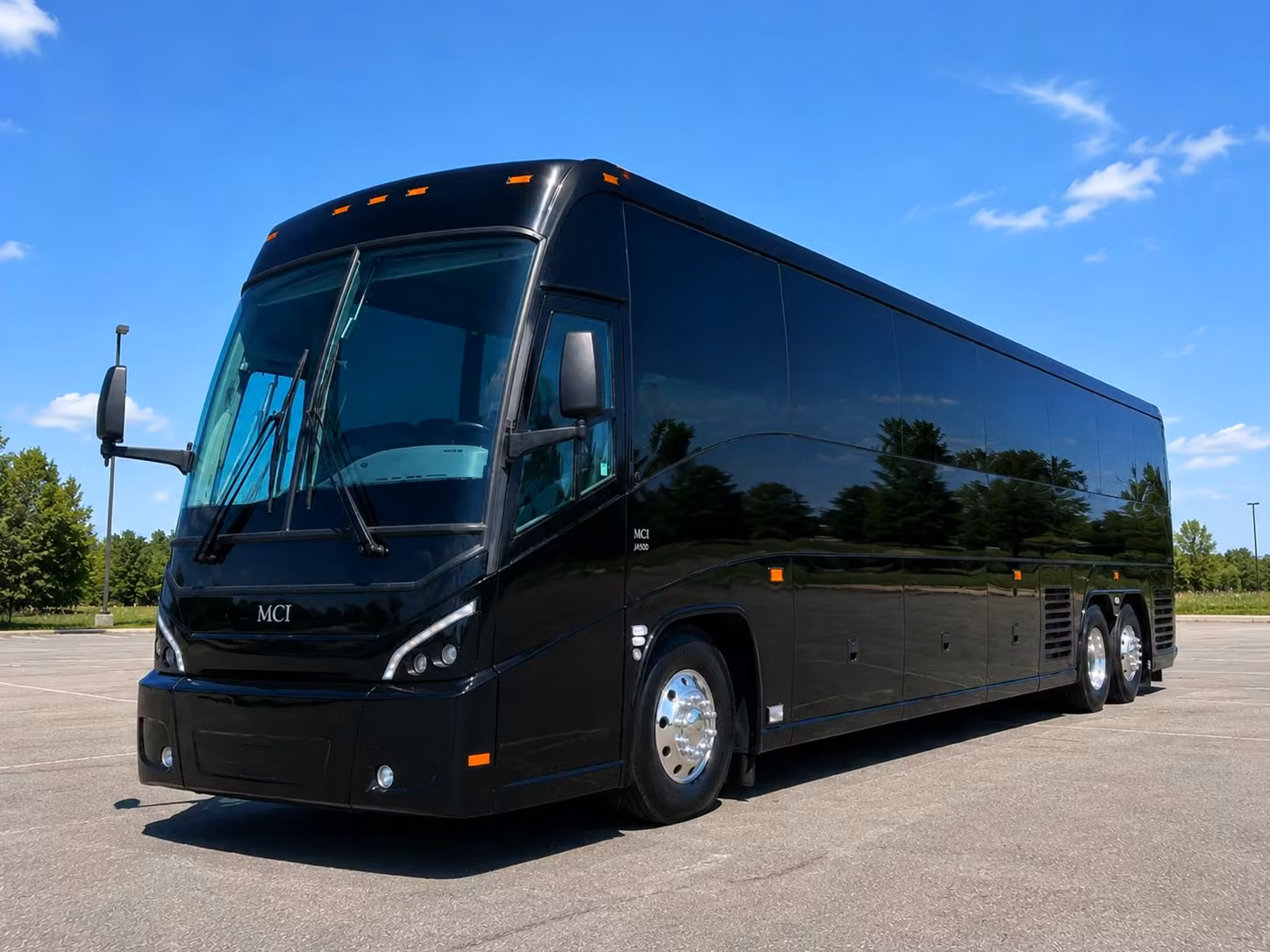 just one form connects you to field trip buses serving lakewood schools