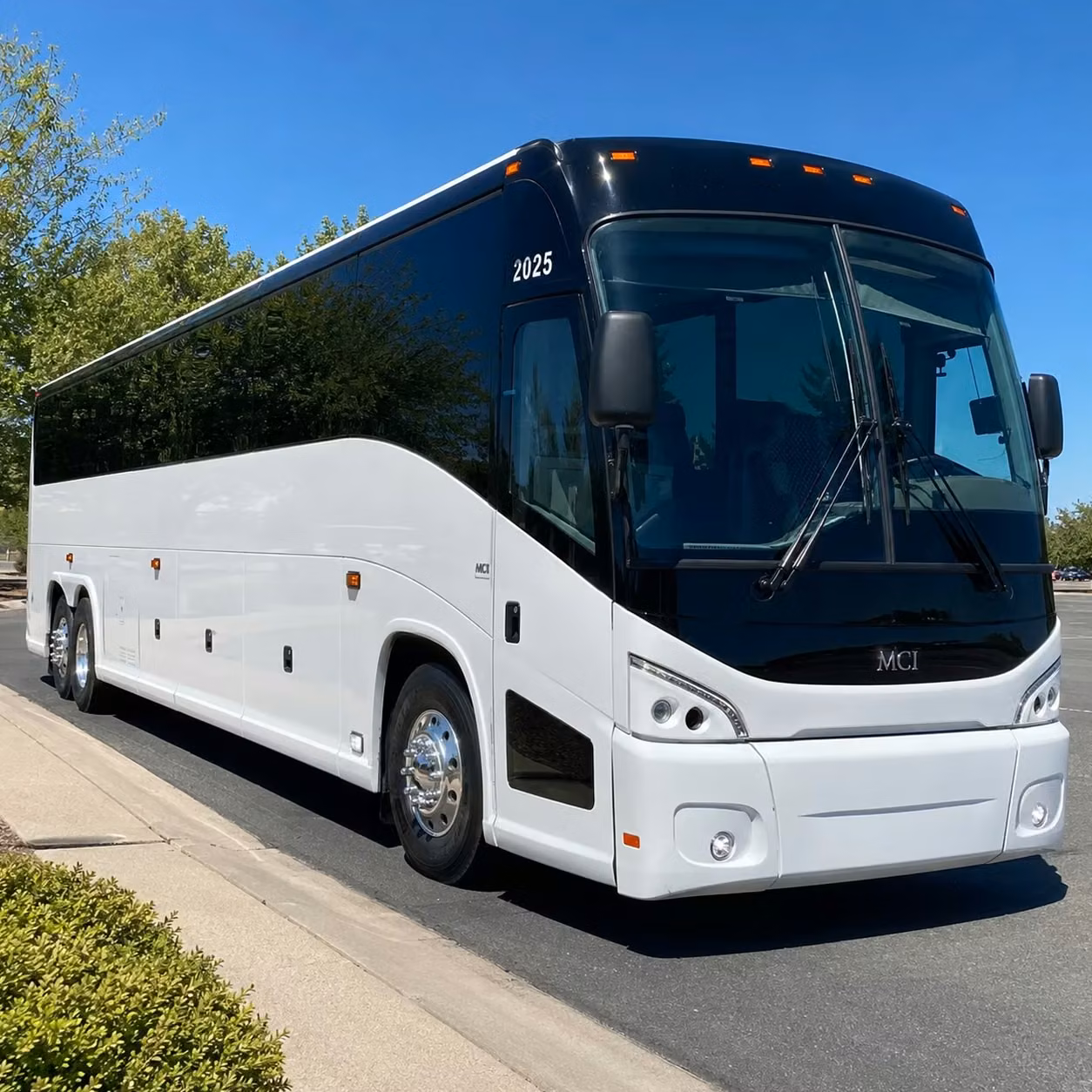 lakewood church retreat transportation to the rocky mountains and beyond