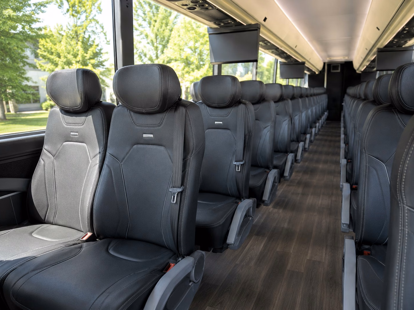 lakewood government military transportation