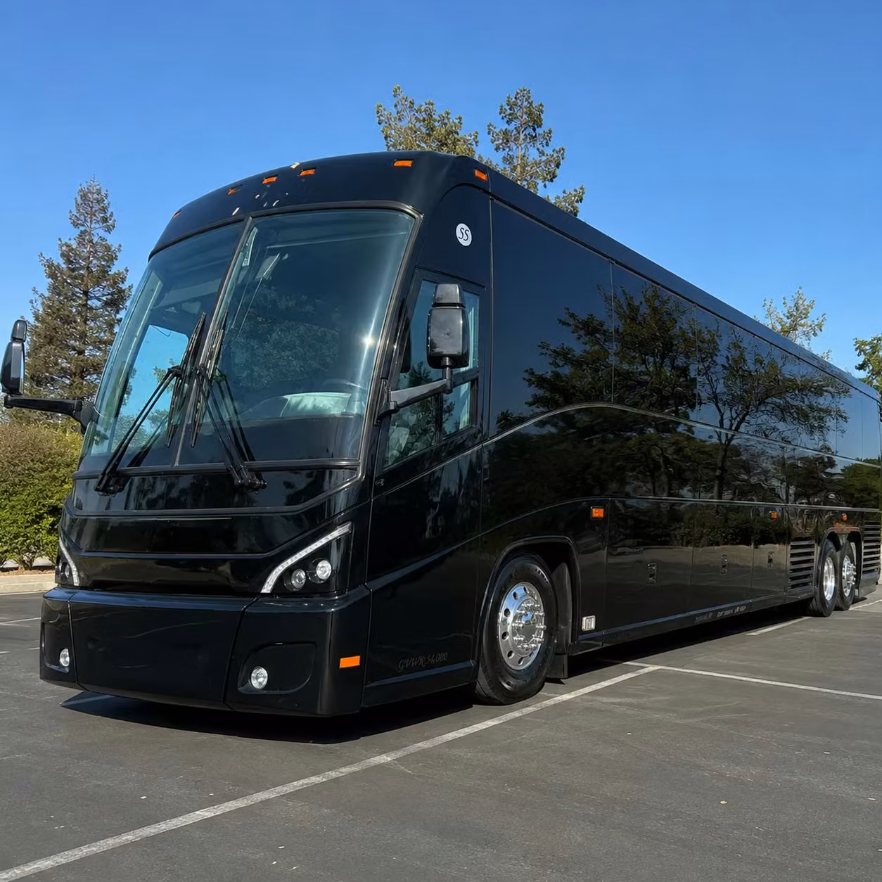 lakewood to the rockies and beyond long distance group transportation for mountain getaways