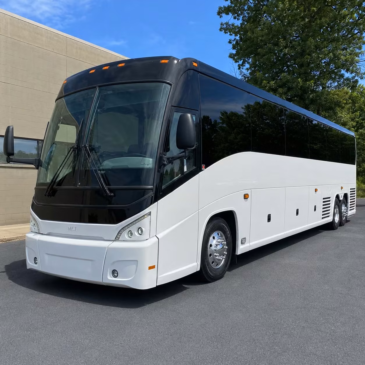 long distance transportation in lakewood and all the surrounding areas
