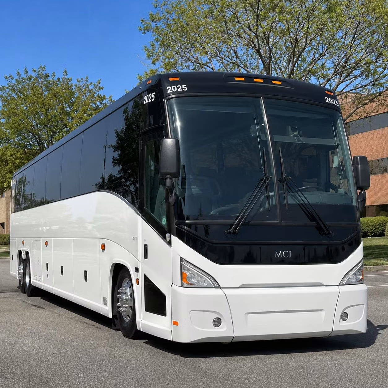 red rocks amphitheatre concert transportation from lakewood