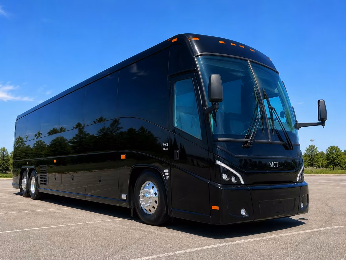 red rocks concert shuttles and live event transportation from lakewood